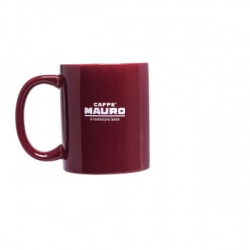 Caffe Mauro Чаша за чай 300мл/1бр. 