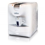 Кафемашина Lavazza EP 950 Espresso Point System на супер цена само в CodCaffee.com