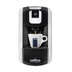 Кафемашина Lavazza EP Mini Espresso Point System на супер цена само в CodCaffee.com