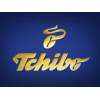 Tchibo